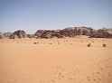 Wadi Rum (69)